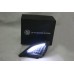 Toyota 86 12- Smoke Light Bar LED Front Bumper Lamp